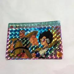 2026年最新】ドラゴンボールZ PPカードの人気アイテム - メルカリ