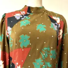 Item thumbnail for item 3e8102ed-6a3e-4466-8101-29dcacb45823