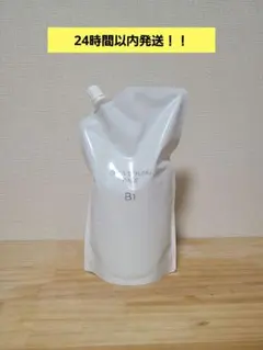 COTAコタ B1 1000ml 詰め替えのサムネイル