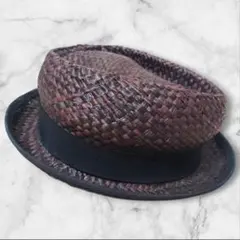 Item thumbnail for item e241bf80-a782-4e93-b258-aca78947e28f