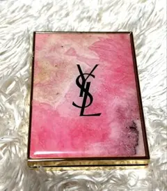 ボーホーストーンフェイス1 YSL