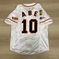 読売ジャイアンツ　大田泰示　ユニフォーム　プロコレ　Mサイズ　松井秀喜　秋広優人 2025年最新】読売ジャイアンツ ユニフォーム プロコレの人気