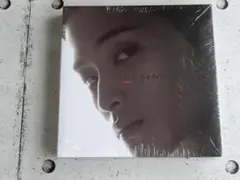 新品　 マーク SuperM CDアルバム NCT MARK 韓国盤