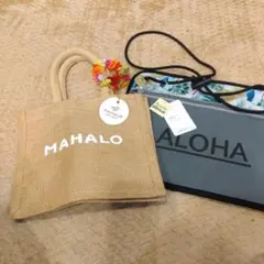 Item thumbnail for item ddf18d77-dca9-4c97-8b2d-1dbe752282a5