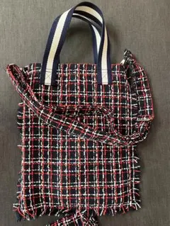 2026年最新】高橋_志津奈の人気アイテム - メルカリ