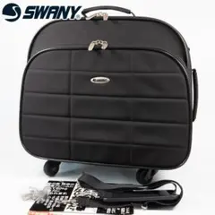 Item thumbnail for item 4c982d0e-88ca-4be9-aba0-c06eb33362d3