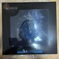 FINAL FANTASY XVI 一番くじ A賞 ジオラマフィギュア シヴァ