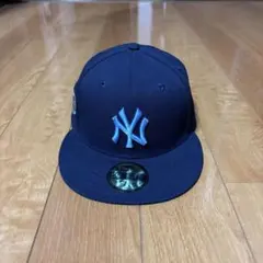 NEW ERA ニューエラ ヤンキース キャップ