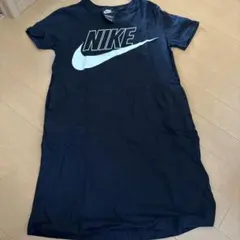 NIKE ワンピース