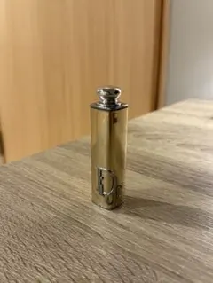 【限定品】Dior ディオールアディクト リップスティック ケース付き 720番