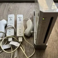 Item thumbnail for item 83f423cb-cf2e-41f7-9890-9ac3d540c8cf