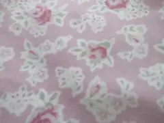 ホビーラホビーレ様　ファリンダ　はぎれ