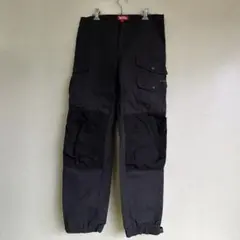 Fjallraven G-1000 カーゴパンツ 40表記　ユーロワークのサムネイル