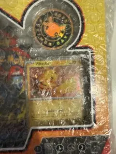 2026年最新】プロモパック 未開封の人気アイテム - メルカリ