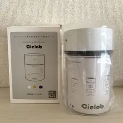 Item thumbnail for item 875f3e04-a02b-403a-b403-5119cfde1026