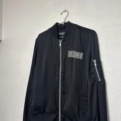 2025年最新】paradox×falilv byの人気アイテム - メルカリ