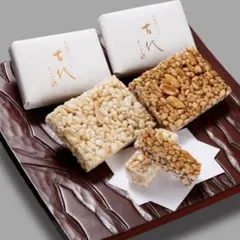 Item thumbnail for item 8911a031-8041-41ae-b207-4583ebbdd873