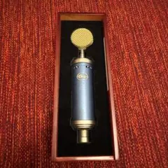 美品 Bluebird SL コンデンサーマイク 箱・ショックマウント付 Amazon.com: Bluebird Shock Mount with Pop Filter, Windscreen and