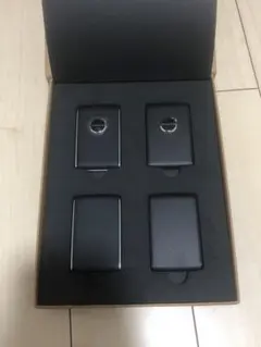 2026年最新】ボルボ 純正 キーフォブの人気アイテム - メルカリ