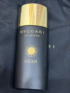 BVLGARI Mon Jasmin Noir ボディソープ 100mL - メルカリ