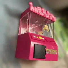 たべっ子どうぶつ THE MOVIE 貯金箱クレーンゲーム映画劇場版バンクのサムネイル