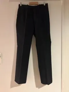 2025年最新】Maison Margiela メンズ スラックスの人気アイテム - メルカリ