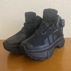 Daytona DS 505 24.5cmのサムネイル