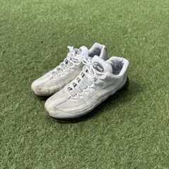 Nike Air Max 95 size27㎝