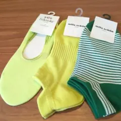 希少価値❗️ユニクロ Federer RF フェデラー ソックス リストバンド ❗️ UNIQLO ユニクロ Federer フェデラー リストバンド - メルカリ