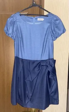 アナトリエ ワンピース