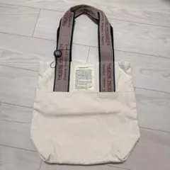 THEATRE PRODUCTS☆トートバッグ