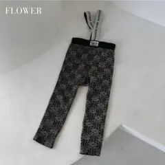 Item thumbnail for item db7aa6d5-8de6-4a3b-b5cd-524502f974af