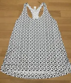 gap fit タンクトップ　2色セット　xs sサイズ