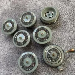 Item thumbnail for item 7db505c8-51a9-44bc-8239-0ad8e629e957