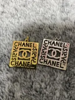 kazu3様 リクエスト 2点 まとめ商品