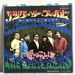 2026年最新】和モノ レアグルーヴの人気アイテム - メルカリ