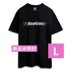 2025年最新】be first tシャツの人気アイテム - メルカリ