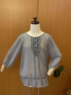 Item thumbnail for item 4aef8e1d-0baf-4240-a84e-5dd83099610a