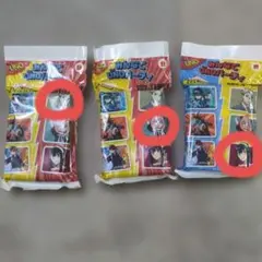 マックドナルド UNO ハッピーセット SPYFAMILY