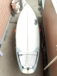 2026年最新】dhd 3dxの人気アイテム - メルカリ