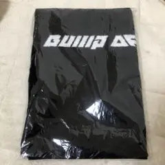 BUMP OF CHICKEN PATHFINDER タオル黒⭐︎おまけ付き