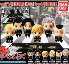 Item thumbnail for item c8b7c165-0c1b-40bf-8e6f-9614f69b00a1