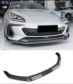 86 ZN6 BRZ ZC6 Grazio&Coトランクリップスポイラー - メルカリ