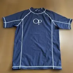 Item thumbnail for item 9023f6ad-c64f-43a4-b555-f60580745787