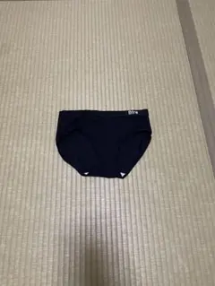 チア　アンダースコート