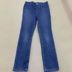 UNIQLOウルトラストレッチレギンスパンツ