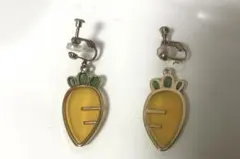 Item thumbnail for item bbeee8d1-54fa-446d-b2a3-c92b059db9ad