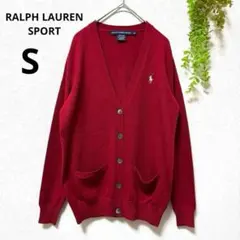 Item thumbnail for item 4aa0dc1b-f867-41a2-ad57-43d43ef0f983