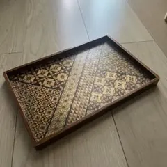 Item thumbnail for item aff3473c-9dd2-4afd-bfce-2b016d3c5402