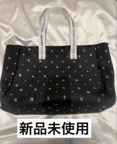 This is ARASHI LIVE 2020 トートバッグ